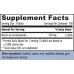 Витамин Haya Labs Niacin /Time Release, 250mg