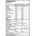 Азотен бустер Biotech USA Nitrox Therapy width=