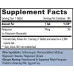Витамини и минерали Haya Labs Potassium Gluconate, 99 мг., 100 таб.