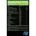 Креатин EVERBUILD PRE Build, 20 Serv. width=