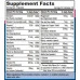 Витамини и минерали Haya Labs Prostate Health width=