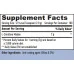 Аминoĸиceлина HAYA LABS Sports Citrulline Malate, 200 гр.