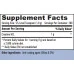 Креатин Haya Labs Sports Creatine HCL 200g