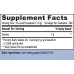 Аминокиселина Haya Labs Sports Taurine, 200 гр.