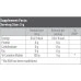 Креатин Biotech USA Tri Creatine Malate 300g width=