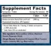 Стимулиращ хардкор Haya Labs Tribulus Terrestris 1000 mg