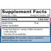 Минерал Haya Labs Vanadyl Sulfate 10mg