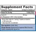 Витамин Haya Labs Vitamin K2-Mk7 100mcg