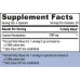Креатин Haya Labs Sports Creatine Monohydrate 500mg