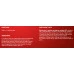 Фет бърнър Biotech USA Thermo Drine