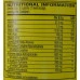 Предтренировъчен бустер CELLUCOR C4 Original / 30 Serv.
