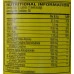 Предтренировъчен бустер CELLUCOR C4 Original, 60 дози
