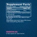 Коластра HAYA LABS Colostrum 500mg, 120 Caps.