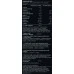 Гейнър SCITEC Jumbo, 8,801 кг