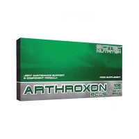 Ставно възстановяване SCITEC Arthroxon, 108 Caps.