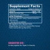 Златен корен HAYA LABS Rhodiola Rosea Extract 500mg, 90 Caps.
