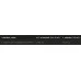 Стимулиращ хардкор OLIMP AAKG 7500 Extreme Shot, 20 amp