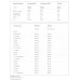 Протеин OLIMP Whey Complex 100%, 2,270 кг width=