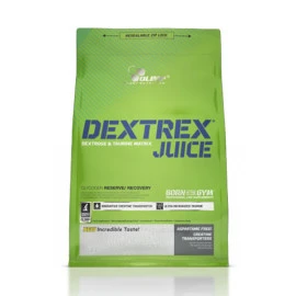 Декстроза OLIMP, 1 кг width=