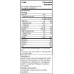 Казеин OPTIMUM NUTRITION 100%, 1,816 кг