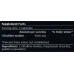 Аминокиселина SCITEC Citrulline Malate, 90 Caps.