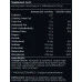 Гейнър SCITEC Vitargo, 900 гр width=