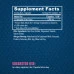 Аминокиселина HAYA LABS L-Tryptophan 500mg, 60 капс.