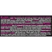 L-Карнитин BIOTECH USA Effervescent L-Carnitine 500mg, 20 табл. width=