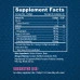 Масло от крил HAYA LABS Krill Oil 500mg,  60 капс.