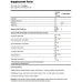 Рибено масло NOW Neptune Krill Oil 500mg, 60 Softgels