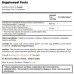 Ресвератрол  NOW Natural Resveratrol /Mega Potency/ 200mg, 60 VCaps.