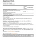 Куркумин NOW Curcumin, 60 VCaps.