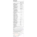 Мултивитамини NOW Eve Womens Multiple Vitamin, 90 капс.