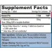 Антиоксидант HAYA LABS SAMe 50mg, 30 табл. width=