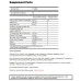 Храносмилателни ензими NOW Super Enzymes, 90 Tabs
