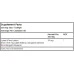 Лутеин NOW Lutein Esters 10mg, 60 капс.