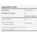 Корен от глухарче NOW Dandelion Root 500mg, 100Vcaps. width=