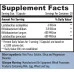 Пробиотик HAYA LABS 10 Billion Acidophilus & Bifidus Probiotic Complex, 30 caps.