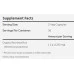 Червен ориз NOW Red Yeast Rice 600mg,  60Vcaps. width=