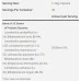 Пробиотик NOW 10 - 25 Billion, 100Vcaps.