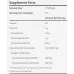 Рибено масло NOW Omega 3 1000 mg, 30 Softgels