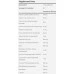Мултивитамини NOW Hair, Skin & Nails, 90Vcaps. width=