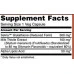 Антиоксидант NOW Glutathione 500mg, 60caps width=