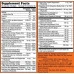 Мултивитамини NOW Eve Womens Multiple Vitamin, 180Softgels