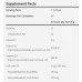 Омега 369 NOW Cod Liver Oil 1000mg, 90Softgels