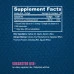 Витамин D3 HAYA LABS 1000 IU, 100 Softgels