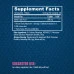 Липоева киселина HAYA LABS Time Release Alpha Lipoic Acid 600mg, 60 табл. width=