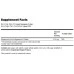 Магнезиев цитрат NOW Magnesium Citrate, 227g
