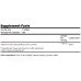 Витамин D3 1000IU NOW, 180 Softgels