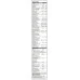 Стимулиращ хардкор NOW Men's Active Sports Multivitamin, 180 гел капсули